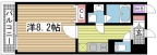 神戸市中央区元町通の賃貸