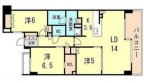 神戸市東灘区住吉東町の賃貸