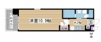 神戸市中央区生田町の賃貸