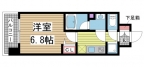 神戸市中央区割塚通の賃貸
