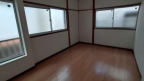 高羽町貸家A 1|神戸市灘区高羽町(阪急神戸線六甲駅)の貸家その他6 高羽町貸家A 1|神戸市灘区高羽町(阪急神戸線六甲駅)の貸家その他6