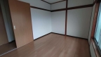 高羽町貸家A 1|神戸市灘区高羽町(阪急神戸線六甲駅)の貸家その他8 高羽町貸家A 1|神戸市灘区高羽町(阪急神戸線六甲駅)の貸家その他8