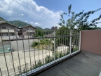 NaGania2000 5|神戸市灘区篠原台(阪急神戸線六甲駅)のマンションその他8 NaGania2000 5|神戸市灘区篠原台(阪急神戸線六甲駅)のマンションその他8