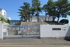 SUZURAN DANCHI Ⅰ 301|神戸市北区鈴蘭台西町(神戸電鉄粟生線鈴蘭台西口駅)のマンションその他6 SUZURAN DANCHI Ⅰ 301|神戸市北区鈴蘭台西町(神戸電鉄粟生線鈴蘭台西口駅)のマンションその他6