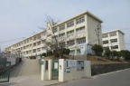 SUZURAN DANCHI Ⅰ 301|神戸市北区鈴蘭台西町(神戸電鉄粟生線鈴蘭台西口駅)のマンションその他7 SUZURAN DANCHI Ⅰ 301|神戸市北区鈴蘭台西町(神戸電鉄粟生線鈴蘭台西口駅)のマンションその他7