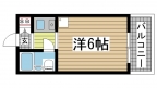 神戸市中央区相生町の賃貸