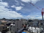 パレ セゾン 701|神戸市垂水区川原(JR山陽本線垂水駅)のマンションその他3 パレ セゾン 701|神戸市垂水区川原(JR山陽本線垂水駅)のマンションその他3