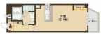 神戸市東灘区御影中町の賃貸