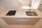 シルエラ甲南山手 101|神戸市東灘区森南町(JR東海道本線(近畿)甲南山手駅)のマンションその他4 シルエラ甲南山手 101|神戸市東灘区森南町(JR東海道本線(近畿)甲南山手駅)のマンションその他4