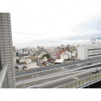 ピアグレース神戸 905|神戸市兵庫区門口町(JR山陽本線兵庫駅)のマンションその他8 ピアグレース神戸 905|神戸市兵庫区門口町(JR山陽本線兵庫駅)のマンションその他8