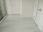 エスリード神戸ハーバークロス 902|神戸市兵庫区永沢町(神戸高速線高速神戸駅)のマンションその他2 エスリード神戸ハーバークロス 902|神戸市兵庫区永沢町(神戸高速線高速神戸駅)のマンションその他2