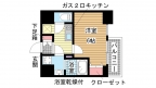 神戸市兵庫区永沢町の賃貸