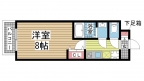 神戸市兵庫区西出町の賃貸