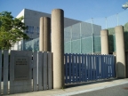 リブコートフェリス須磨山手台 609｜神戸市須磨区多井畑南町（神戸市営地下鉄線妙法寺駅）のマンションその他7