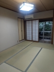 神戸市灘区天城通の賃貸
