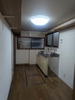 天城通貸家西側　西 1｜神戸市灘区天城通（阪急神戸線王子公園駅）の貸家その他3