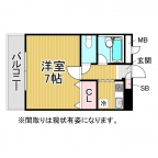 神戸市灘区高徳町の賃貸