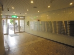 プリオーレ神戸 1203|神戸市兵庫区新開地(神戸高速線新開地駅)のマンションその他5 プリオーレ神戸 1203|神戸市兵庫区新開地(神戸高速線新開地駅)のマンションその他5