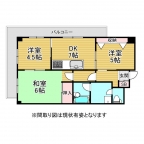 神戸市兵庫区新開地の賃貸