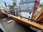 ライオンズマンション神戸花隈 603｜神戸市中央区花隈町（神戸高速線花隈駅）のマンションその他8