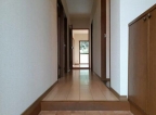 ウエストコートTANIGAMI 403｜神戸市北区谷上西町（神戸地下鉄北神線谷上駅）のマンションその他4