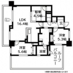 神戸市東灘区青木の賃貸