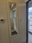 三山マンション 505|神戸市灘区下河原通(阪神本線大石駅)のマンションその他5 三山マンション 505|神戸市灘区下河原通(阪神本線大石駅)のマンションその他5