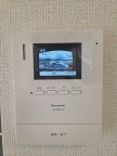 三山マンション 505|神戸市灘区下河原通(阪神本線大石駅)のマンションその他6 三山マンション 505|神戸市灘区下河原通(阪神本線大石駅)のマンションその他6