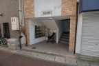 メゾン琵琶 3A｜神戸市灘区琵琶町（ＪＲ東海道本線（近畿）六甲道駅）のマンションその他2