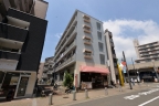 メゾン琵琶 3A｜神戸市灘区琵琶町（ＪＲ東海道本線（近畿）六甲道駅）のマンションその他5
