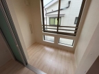 メゾン ジョルジュ 202|神戸市東灘区田中町(JR東海道本線(近畿)摂津本山駅)のアパートその他8 メゾン ジョルジュ 202|神戸市東灘区田中町(JR東海道本線(近畿)摂津本山駅)のアパートその他8