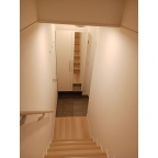 ルミエール 鈴蘭台 303|神戸市北区鈴蘭台西町(神戸電鉄粟生線鈴蘭台西口駅)のアパートその他8 ルミエール 鈴蘭台 303|神戸市北区鈴蘭台西町(神戸電鉄粟生線鈴蘭台西口駅)のアパートその他8