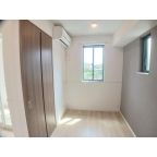 ルミエール 鈴蘭台 103|神戸市北区鈴蘭台西町(神戸電鉄粟生線鈴蘭台西口駅)のアパートその他2 ルミエール 鈴蘭台 103|神戸市北区鈴蘭台西町(神戸電鉄粟生線鈴蘭台西口駅)のアパートその他2