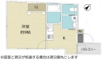 神戸市中央区橘通の賃貸