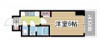 神戸市中央区海岸通の賃貸