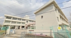 プラウドシティ神戸名谷 1307｜神戸市須磨区西落合（神戸市営地下鉄線名谷駅）のマンションその他4