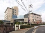 プラウドシティ神戸名谷 1307｜神戸市須磨区西落合（神戸市営地下鉄線名谷駅）のマンションその他6