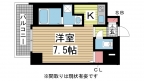神戸市兵庫区三川口町の賃貸