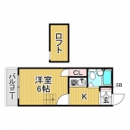 神戸市垂水区山手の賃貸