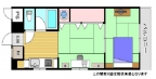 神戸市兵庫区永沢町の賃貸