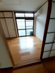 ルミエール大田 203|神戸市須磨区大田町(神戸市営地下鉄線板宿駅)のアパートその他2 ルミエール大田 203|神戸市須磨区大田町(神戸市営地下鉄線板宿駅)のアパートその他2
