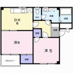 神戸市須磨区大田町の賃貸