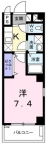 神戸市中央区国香通の賃貸