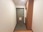 エスポワール21 501|神戸市中央区割塚通(阪急神戸線春日野道駅)のマンションその他7 エスポワール21 501|神戸市中央区割塚通(阪急神戸線春日野道駅)のマンションその他7