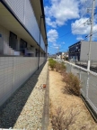 レオパレス翼Ⅲ 104|神戸市西区大沢(JR山陽本線大久保駅)のアパートその他6 レオパレス翼Ⅲ 104|神戸市西区大沢(JR山陽本線大久保駅)のアパートその他6