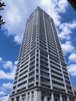 神戸市中央区栄町通外観