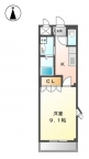 アルコバレーノ白水 201|神戸市西区白水(JR山陽本線明石駅)のアパートその他2 アルコバレーノ白水 201|神戸市西区白水(JR山陽本線明石駅)のアパートその他2