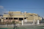 兵庫区菊水町貸家 1|神戸市兵庫区菊水町(神戸電鉄有馬線長田駅)の貸家その他7 兵庫区菊水町貸家 1|神戸市兵庫区菊水町(神戸電鉄有馬線長田駅)の貸家その他7