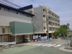 兵庫区菊水町貸家 1|神戸市兵庫区菊水町(神戸電鉄有馬線長田駅)の貸家その他8 兵庫区菊水町貸家 1|神戸市兵庫区菊水町(神戸電鉄有馬線長田駅)の貸家その他8