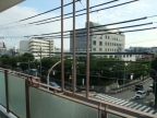シャロームヒラノ 405｜神戸市兵庫区下祇園町（神戸市営地下鉄線大倉山駅）のマンションその他7